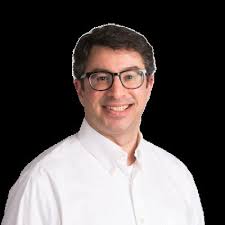 54th Midwest Theoretical Chemistry Conference (MWTCC)