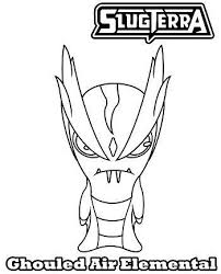 How To Draw Slugterra Easy For Android Apk Download Slugterra the legend of elementals. draw slugterra easy for android apk