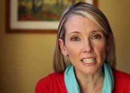 Hoosier leaders wary of Trump, Sanders