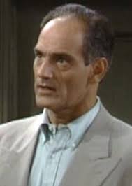 Opportunity Knock Knocks (1)