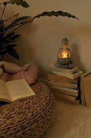 What's more, other formats of cartoon, thailand style, buddha statue vectors or background images are also available. Buddha Bilder Ideen Couch