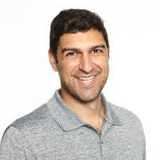 April Mims's Instagram, Twitter & Facebook