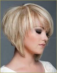 kurzer bob feines haar frisuren feines haar 2016 neueste pin von jk feuervogel auf choppy bob hairstyles bobbed hairstyles with fringe short hair with layers