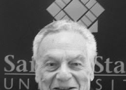 Changing of the Guard