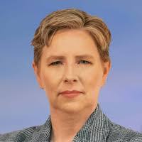 Howard Keeling's Instagram, Twitter & Facebook