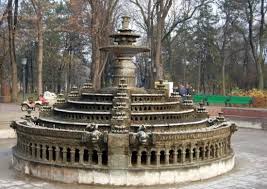 Prinţul nicolae dezvelind statuia lui ştefan cel mare, 29 aprilie 1928, cu ocazia împlinirii a 10 ani de la unirea basarabiei cu românia. Statuia Lui Stefan Cel Mare Si Sfant Fotografia De Chisinau Distrito De Chisinau Tripadvisor