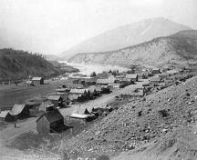Lytton is located only 255 kilometres northeast of vancouver, 165 kilometres southwest of lytton's location is perfect for those seeking access to city amenities, but prefer to live in a more peaceful. Historicplaces Ca Historicplaces Ca