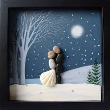 Resultado de imagen para Christmas Gift Ideas