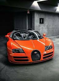 Bugatti Veyron Bugatti Veyron Bugatti Sports Cars Luxury