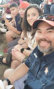 Mylah Gonzalez Obituary