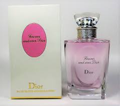 Forever And Ever And Ever And Ever And Ever Item Specifics Condition Dior Forever Dior Shopping Inspirations