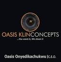 Oasis Klin Concept