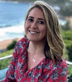 Angelo Squadrito's Instagram, Twitter & Facebook