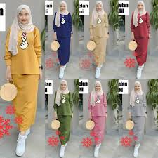 Tidak hanya sekadar menjual baju namun sale stock indonesia memberi label harga jujur. Repetan Lini Settings 5 Colors Himaru Fingers Sarangaheyo Sarange Saranghaeyo