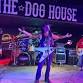 Big Engine: The Doghouse Friday Night event image
