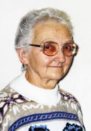 Search Martha Butler Obituaries and Funeral Services