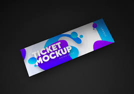 All Free Mockups Mockup World Free Mockup Mockup Paper Book
