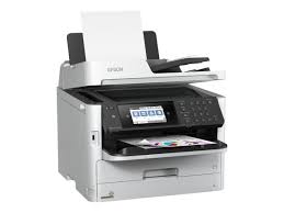 You may withdraw your consent or view our privacy policy at any time. Workforce Pro Wf C5790 Pd Version Multifunktionsdrucker Farbe Tintenstrahl Legal 216 X 35 C11cg02401pd