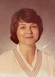 Roy Bedichek Jr High School.