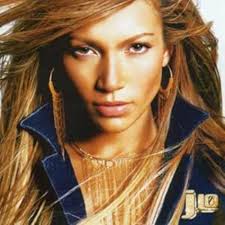 J.Lo - Amazon.com Music