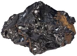 Black And White Crystal Names Anthracite Types Of Coal Rock Types Metamorphic Rocks Metamorphic