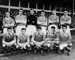 149 Eddie Duncan Photos & High Res Pictures