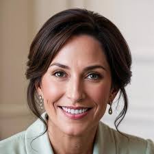 The Canning and Preserving Recipe Book for Your Kitchen: Simple Small-Batch  Recipes for Canning, Freezing, Fermenting, and More: Baker, LeeAnn:  9798282424607: Amazon.com: Books