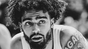 Alabama WR Germie Bernard says the lights at Oklahoma 'got him' during last  year's loss. The Tide return to Norman for the first round of the College  Football Playoff