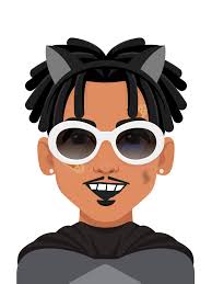 Follow @mikebobaguard.2