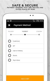 In this guide, we'll show you how to do this. Free Download Zando Online Fashion Shopping Apk For Android