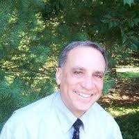 50+ "Steven Eber" profiles