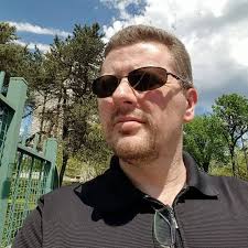 Remember how you lied and abused your position as a congressman in order to  keep your seats