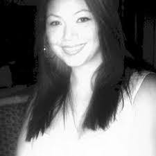 Marie Toves's Instagram, Twitter & Facebook