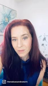 My Feminine Heart (@my_feminine_heart) • Instagram photos and videos