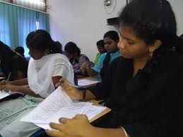 181,549 likes · 51 talking about this · 125 were here. Dipp And Min Of Commerce And Industry Released The Ranking Of States On Ease Of Doing Business Coaching Exam Coimbatore