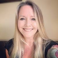 4700+ "Jeanne -hansen" profiles