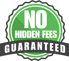 Time and time again we have always been rated the best we have been rated the best cash for cars or buy junk cars company by our clients. Cash For Cars Lake Charles 800 225 7500 Sell Your Car Fast