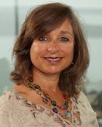 Speakers: Leading and growing collaboration: One-day symposium