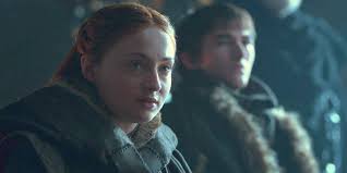 Game of Thrones' Season 7: the Finale's Biggest Moments