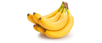 Check spelling or type a new query. Kandungan Pisang Nan Kaya Kalsium Dan Manfaatnya Untuk Kesehatan