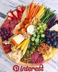 Pin On Diy Best Garden Deco