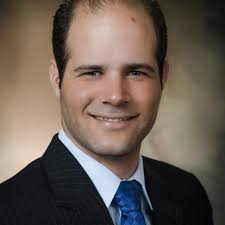 THE BEST 10 REAL ESTATE LAW in UPLAND, CA