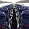 The crj900 is the latest member of bombadier aerospace canadair regional jet family. 1