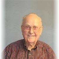 Lawrence LeClaire Obituary (1928