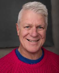 Famous Five actor from Wallingford releases debut novel