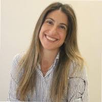 1100+ "Harari" profiles