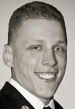 Obituary information for John Michael Tryon