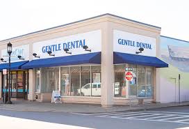 Our team looks forward to helping you feel better, faster. Find A Dentist In Medford Ma Gentle Dental
