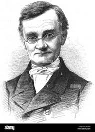 Rothe Black and White Stock Photos & Images