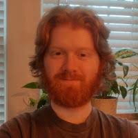 90+ "Melchin" profiles